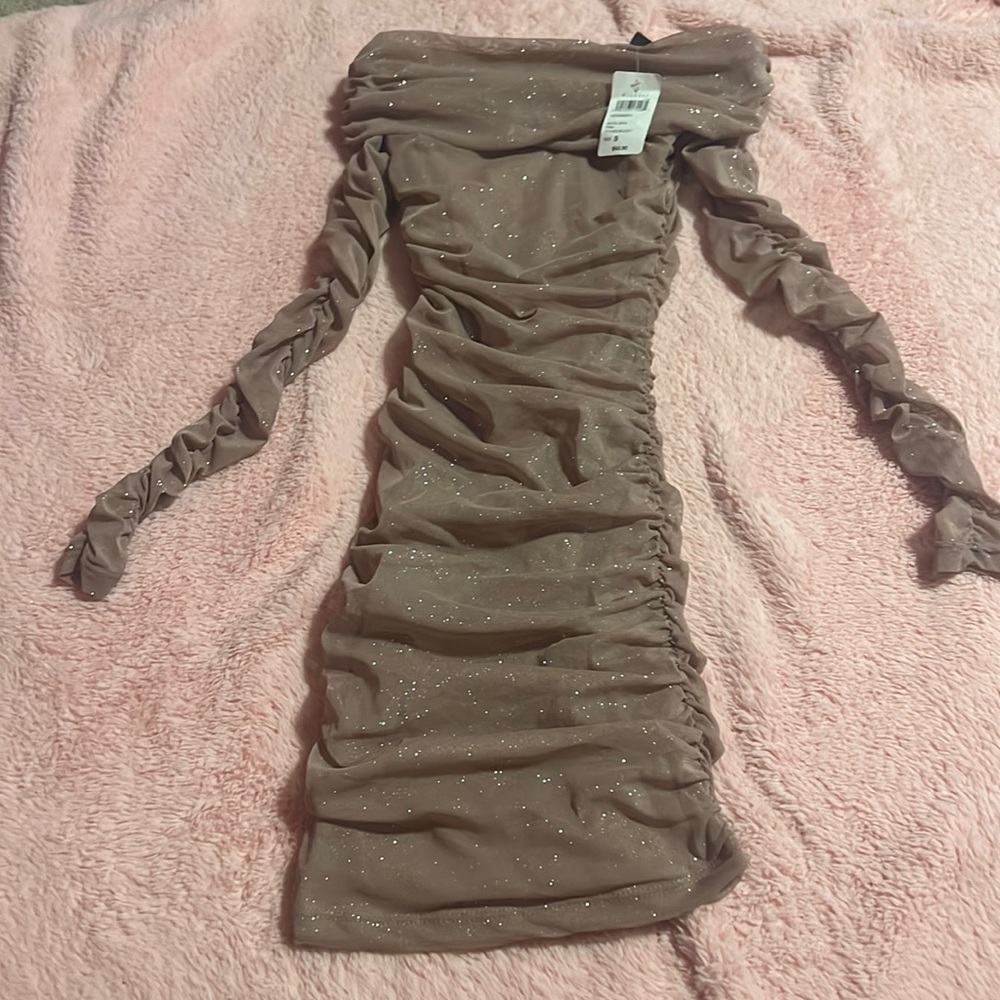 windsor dress